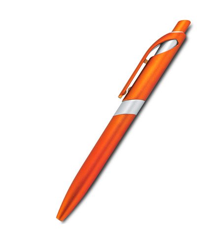  CANETAS CUSTOMIZADAS PERSONALIZADA