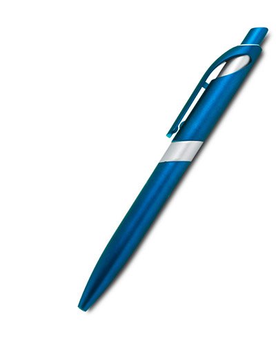  CANETAS CUSTOMIZADAS PERSONALIZADA