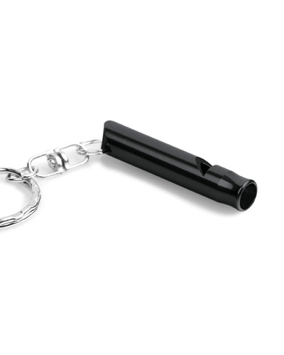 ABRIDOR DE GARRAFA CHAVEIRO PERSONALIZADO