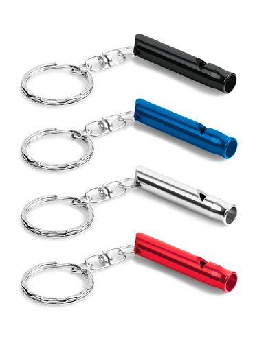 ABRIDOR DE GARRAFA CHAVEIRO PERSONALIZADO