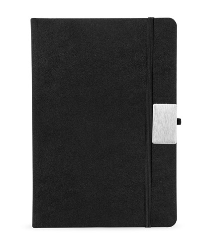 Agenda Diaria 2026 Personalizada