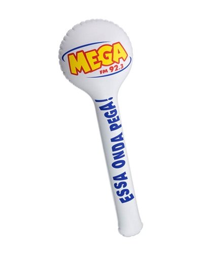 Bateco Personalizado Promocional