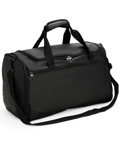 Bolsa couro Sintetico personalizada