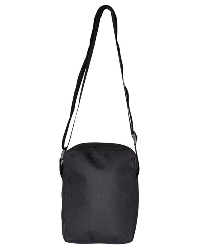 Bolsa de Ombro Pequena Personalizada