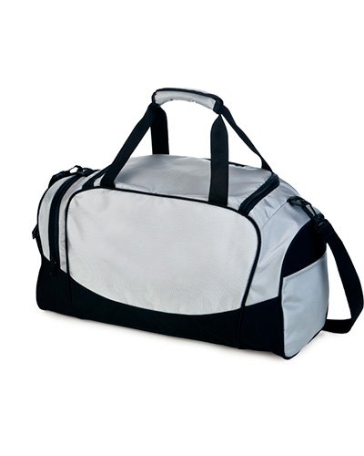 BOLSA DE TREINO PERSONALIZADA