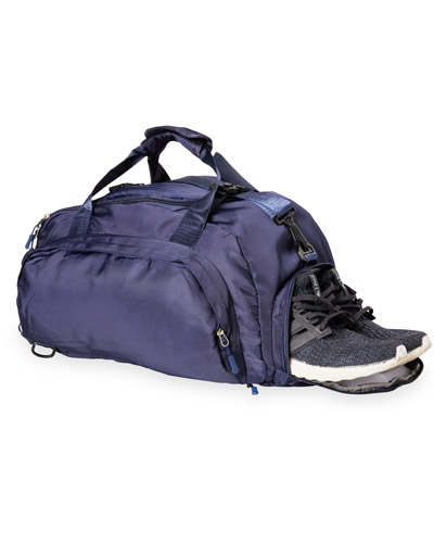 Bolsa Esportiva 32 litros Personalizada