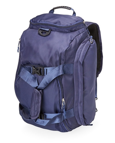 Bolsa Esportiva 32 litros Personalizada