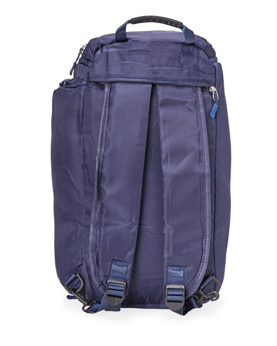 Bolsa Esportiva 32 litros Personalizada