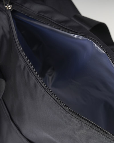 Bolsa Esportiva de Poliester 35L Personalizada