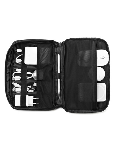 Bolsa Organizadora Promocional Personalizada