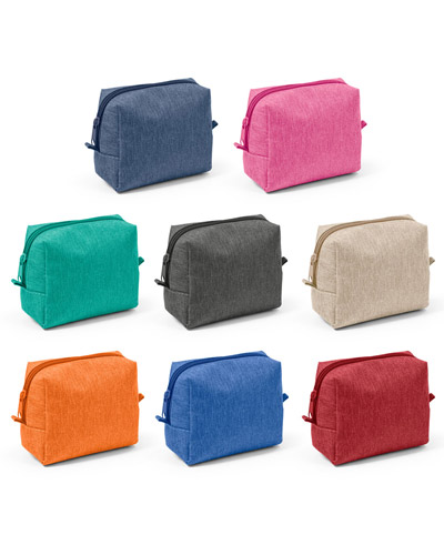 Bolsa para Cosmeticos Personalizada