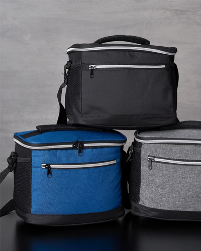 Bolsa TÃ©rmica 10 littros Personalizada