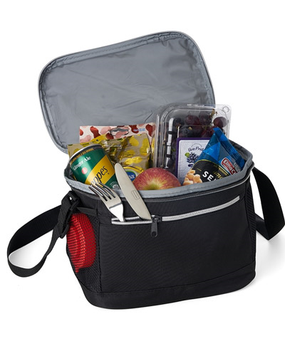 Bolsa TÃ©rmica 10 littros Personalizada