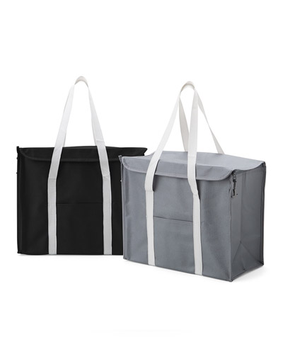 Bolsa Termica 34 Litros Personalizada