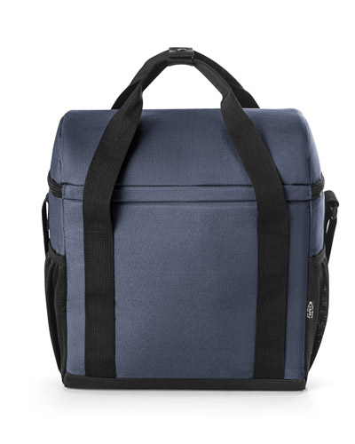 Bolsa Termica Almofada Personalizada