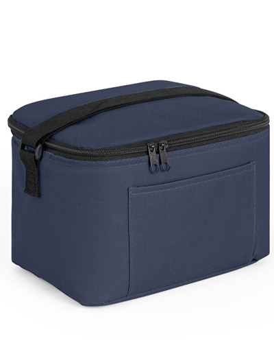 Bolsa Termica como brinde institucional