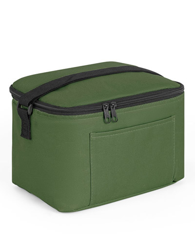 Bolsa Termica como brinde institucional