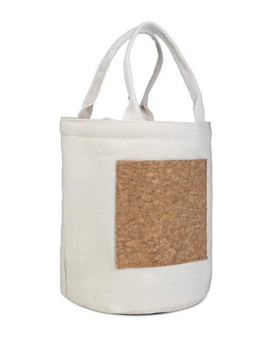 Bolsa Termica corporativa com logo