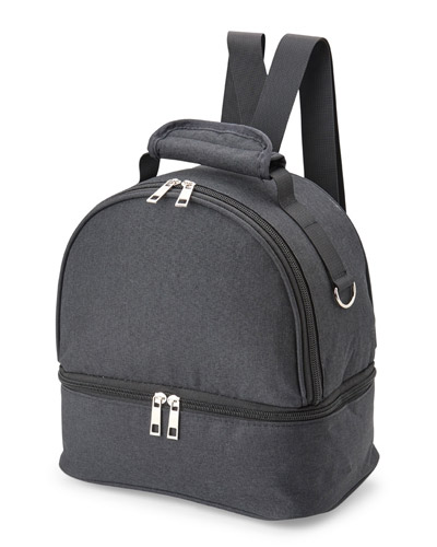 Bolsa Termica Dupla 7 Litros Personalizada