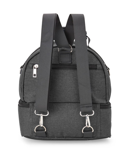 Bolsa Termica Dupla 7 Litros Personalizada