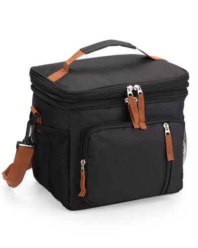 Bolsa Termica Dupla personalizada 