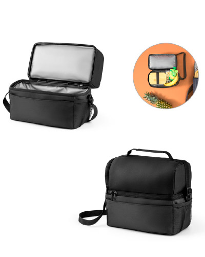 BOLSA TERMICA EM 840D PERSONALIZADA