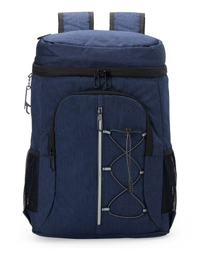 Bolsa termica personalizada para empresas