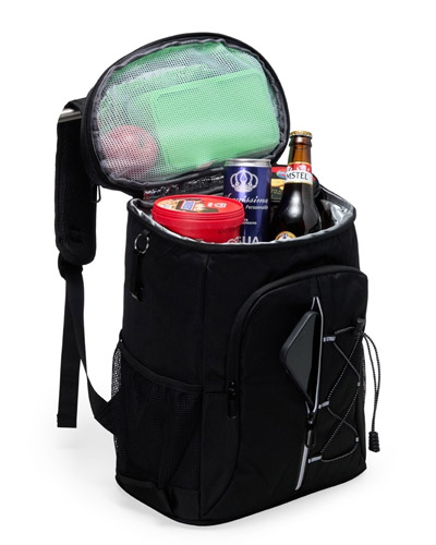 Bolsa termica personalizada para empresas