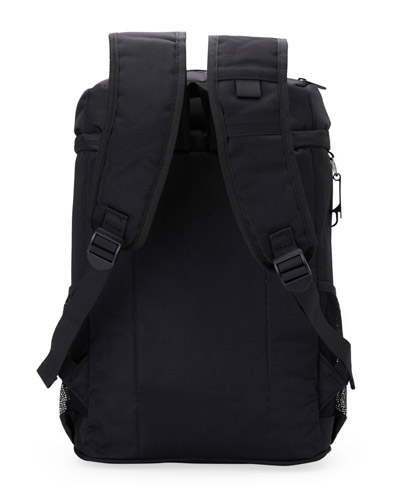 Bolsa termica personalizada para empresas