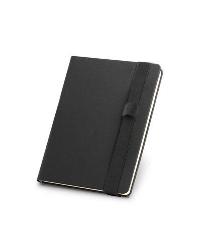 Caderno Moleskine Capa Dura Personalizado