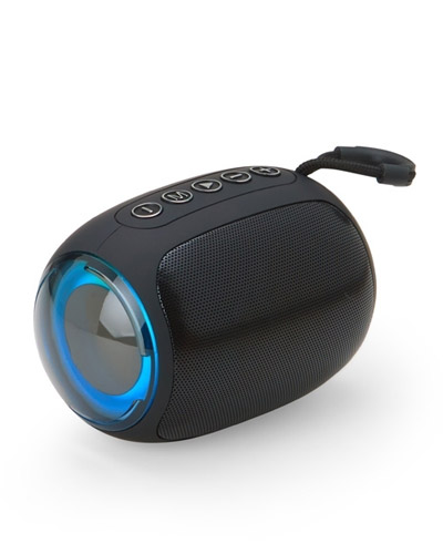 Caixa de Som Multimidia TWS Personalizada