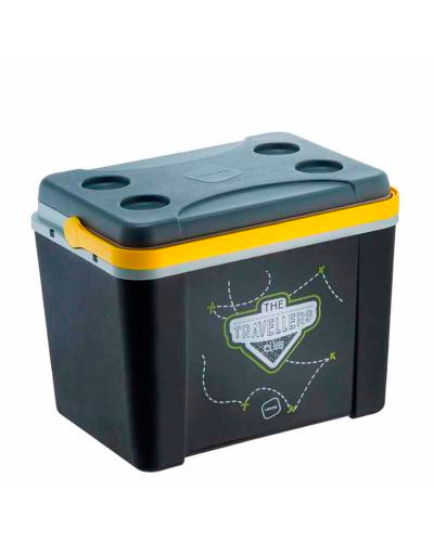 Caixa Termica para Cerveja Personalizada