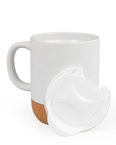 Caneca Porcelana 350ml Personalizada