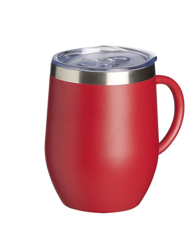 Caneca TÃ©rmica Personalizada