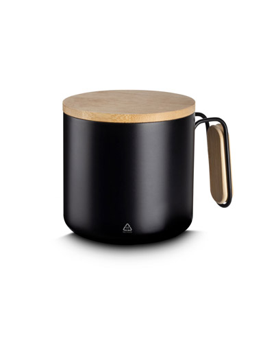 Caneca Termica 380 ml