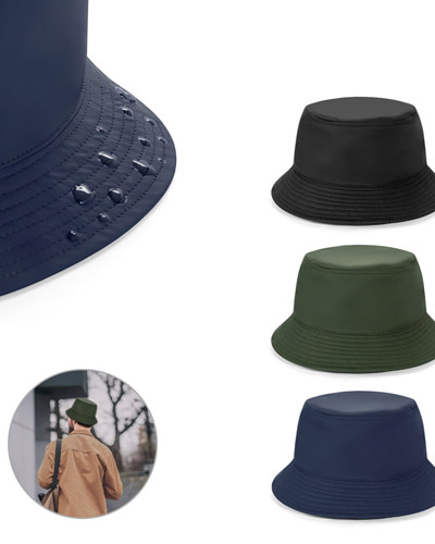 Chapeu Panama Personalizado com Logo