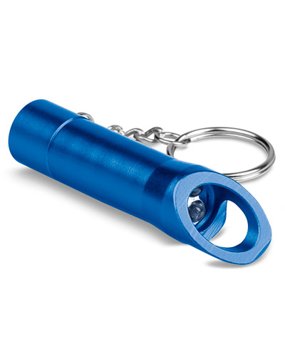 CHAVEIRO COM ABRIDOR PERSONALIZADO