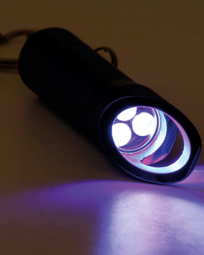 CHAVEIRO COM ABRIDOR PERSONALIZADO