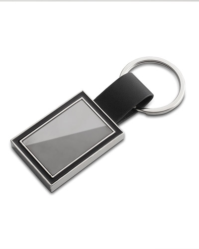 Chaveiro Em Metal Para Brindes Personalizado