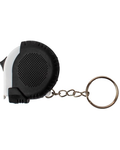 Chaveiro Trena Personalizada