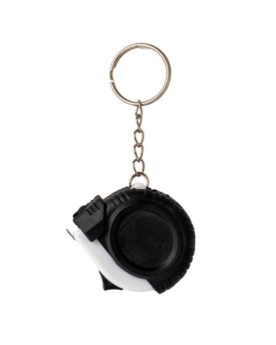Chaveiro Trena Personalizada