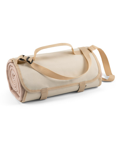 Cobertor Personalizado