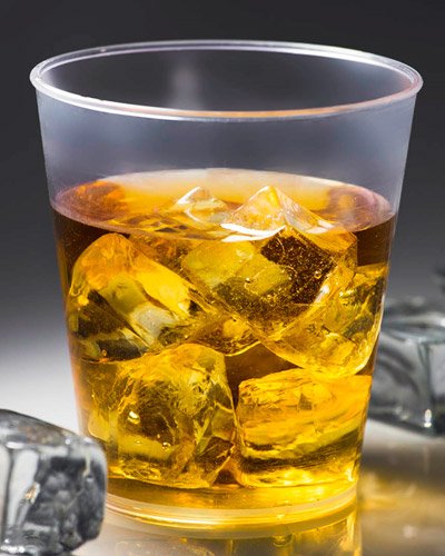 Copo Americano Personalizado