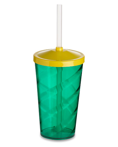 Copo Copa do Mundo Personalizado