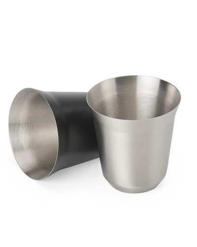 COPO DE INOX 150MLPERSONALIZADO 