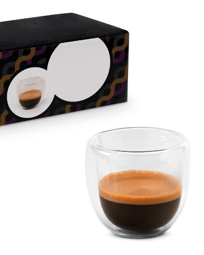 COPO DE VIDRO 75ML PERSONALIZADO