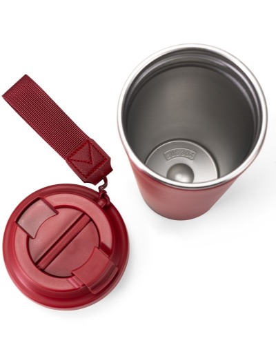 Copo Inox 480 ml Personalizado 