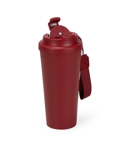 Copo Inox 480 ml Personalizado 