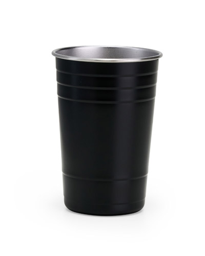 Copo Inox 480ml Personalizado