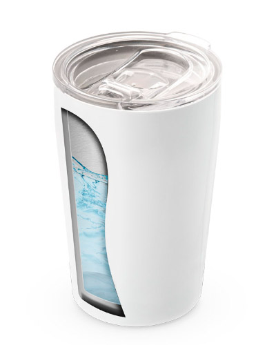 COPO PARA VIAGEM 380ML PERSONALIZADO